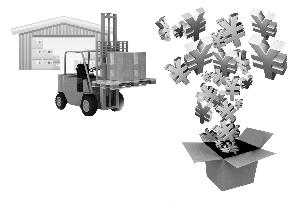 【干貨】現代易貨貿易發展的主要因素