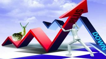 貿(mào)易爭端未必是壞事 關(guān)稅沖突加速國內(nèi)企業(yè)轉(zhuǎn)型升級(jí)