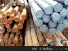 【特價供應--優(yōu)質(zhì)/Q235圓鋼、普碳圓鋼、(圖)】價格,廠家,圖片,其他鋼產(chǎn)品,天津世紀金工鋼鐵貿(mào)易-