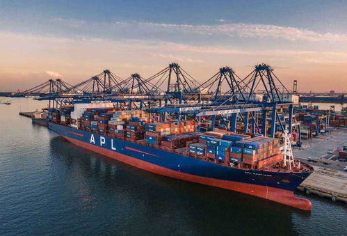 內(nèi)地貿(mào)易數(shù)據(jù)展示經(jīng)濟復蘇基礎扎實