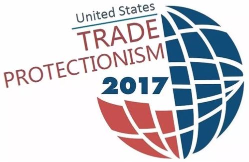 特朗普貿(mào)易政策 沖擊、爭(zhēng)議與深遠(yuǎn)影響