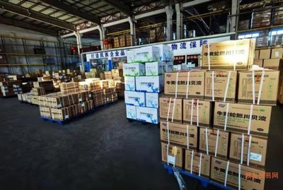 成都至信陽(yáng)物流服務(wù)2022年全新升級(jí) 精準(zhǔn)省、市、縣三級(jí)派送網(wǎng)絡(luò)，助力川豫貿(mào)易暢通