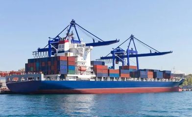 澳產(chǎn)品出口附加值大降 貿(mào)易部長(zhǎng)尋求與中國(guó)對(duì)話(huà)