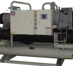 青島市城陽區(qū)制冷設(shè)備高價回收 專業(yè)服務(wù)，推薦宏達(dá)